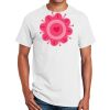 Ultra Cotton ® 100% Cotton T Shirt Thumbnail