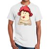 Ultra Cotton ® 100% Cotton T Shirt Thumbnail