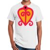 Ultra Cotton ® 100% Cotton T Shirt Thumbnail