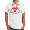 Ultra Cotton ® 100% Cotton T Shirt Thumbnail