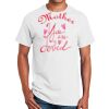 Ultra Cotton ® 100% Cotton T Shirt Thumbnail