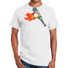 Ultra Cotton ® 100% Cotton T Shirt Thumbnail