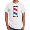 Ultra Cotton ® 100% Cotton T Shirt Thumbnail