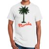 Ultra Cotton ® 100% Cotton T Shirt Thumbnail