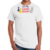Ultra Cotton ® 100% Cotton T Shirt Thumbnail