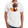 Ultra Cotton ® 100% Cotton T Shirt Thumbnail