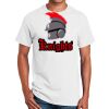 Ultra Cotton ® 100% Cotton T Shirt Thumbnail