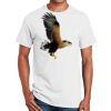Ultra Cotton ® 100% Cotton T Shirt Thumbnail