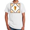 Ultra Cotton ® 100% Cotton T Shirt Thumbnail