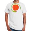 Ultra Cotton ® 100% Cotton T Shirt Thumbnail