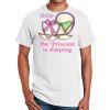 Ultra Cotton ® 100% Cotton T Shirt Thumbnail