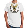Ultra Cotton ® 100% Cotton T Shirt Thumbnail