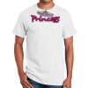 Ultra Cotton ® 100% Cotton T Shirt Thumbnail