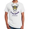 Ultra Cotton ® 100% Cotton T Shirt Thumbnail