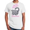 Ultra Cotton ® 100% Cotton T Shirt Thumbnail