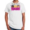 Ultra Cotton ® 100% Cotton T Shirt Thumbnail