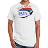 Ultra Cotton ® 100% Cotton T Shirt Thumbnail