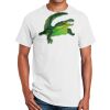 Ultra Cotton ® 100% Cotton T Shirt Thumbnail