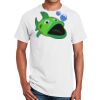 Ultra Cotton ® 100% Cotton T Shirt Thumbnail