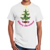 Ultra Cotton ® 100% Cotton T Shirt Thumbnail