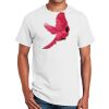 Ultra Cotton ® 100% Cotton T Shirt Thumbnail