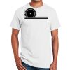 Ultra Cotton ® 100% Cotton T Shirt Thumbnail