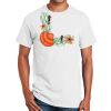 Ultra Cotton ® 100% Cotton T Shirt Thumbnail