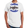Ultra Cotton ® 100% Cotton T Shirt Thumbnail
