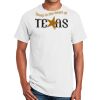 Ultra Cotton ® 100% Cotton T Shirt Thumbnail