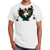 Ultra Cotton ® 100% Cotton T Shirt Thumbnail