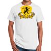 Ultra Cotton ® 100% Cotton T Shirt Thumbnail