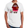 Ultra Cotton ® 100% Cotton T Shirt Thumbnail