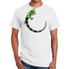 Ultra Cotton ® 100% Cotton T Shirt Thumbnail