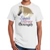 Ultra Cotton ® 100% Cotton T Shirt Thumbnail