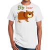 Ultra Cotton ® 100% Cotton T Shirt Thumbnail