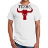 Ultra Cotton ® 100% Cotton T Shirt Thumbnail