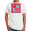 Ultra Cotton ® 100% Cotton T Shirt Thumbnail