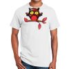 Ultra Cotton ® 100% Cotton T Shirt Thumbnail