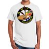 Ultra Cotton ® 100% Cotton T Shirt Thumbnail