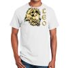 Ultra Cotton ® 100% Cotton T Shirt Thumbnail