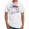 Ultra Cotton ® 100% Cotton T Shirt Thumbnail