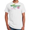 Ultra Cotton ® 100% Cotton T Shirt Thumbnail
