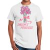 Ultra Cotton ® 100% Cotton T Shirt Thumbnail