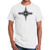 Ultra Cotton ® 100% Cotton T Shirt Thumbnail