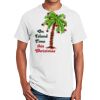 Ultra Cotton ® 100% Cotton T Shirt Thumbnail