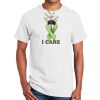 Ultra Cotton ® 100% Cotton T Shirt Thumbnail
