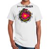 Ultra Cotton ® 100% Cotton T Shirt Thumbnail