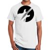Ultra Cotton ® 100% Cotton T Shirt Thumbnail