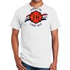 Ultra Cotton ® 100% Cotton T Shirt Thumbnail