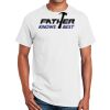 Ultra Cotton ® 100% Cotton T Shirt Thumbnail
